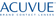 Acuvue Logo