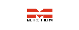 Metro Therm