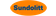 Sundolitt Logo
