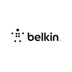 Belkin Batterier & Opladere