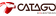 Catago Logo