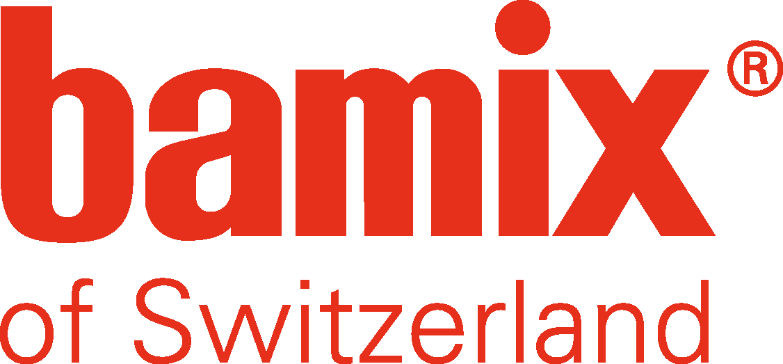Bedste tilbud Bamix-produkter - PriceRunner