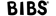 Bibs Logo
