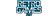 Retro Games Ltd Logo