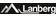 Lanberg Logo