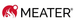 MEATER Logo