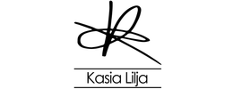 Kasia Lilja