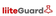 Liiteguard Logo