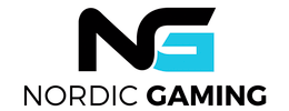 Nordic Gaming