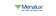 Menalux Logo