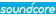 Soundcore Logo