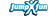 Jumpxfun Logo