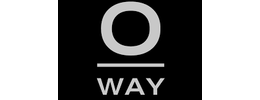 O-Way