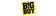 BigBuy Logo