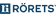 Rörets Logo