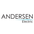 Andersen-Electric