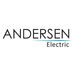 Andersen-Electric Luft til luft-varmepumpe