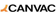 Canvac Logo