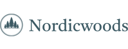 Nordicwoods