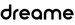 Dreame Logo