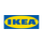 IKEA Danmark Logo