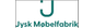 Jysk Møbelfabrik Logo