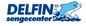 Delfin SengeCenter Logo