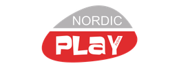 Nordic Play Active