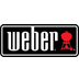 Weber Elgrill