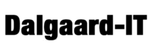 Dalgaard-IT Logo