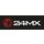24MX Logo
