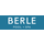 Berle Pool & Spa Logo