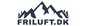 Friluft Logo