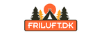 Friluft Logo