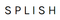 SPLISH Logo