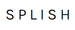 SPLISH Logo