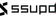 Ssupd Logo