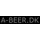 A-beer.dk Logo