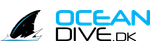 Ocean Dive Logo