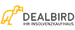 DealBird Logo
