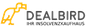 DealBird Logo
