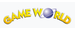 Game World Verkauf Logo