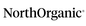 NorthOrganic Logo