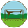 Lukaki Logo