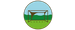 Lukaki Logo