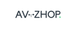 Av-zhop Logo