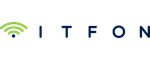 ITFON Logo
