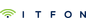 ITFON Logo