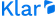 Klarvinduer Logo