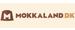 Mokkaland Logo